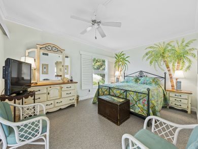 Two Bedroom Beach Condo Sleeps 6 Full Gulf View Two Bedroom Beach Condo Sleeps 6 Full Gulf View